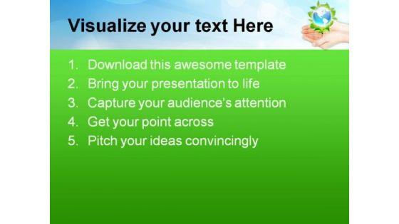 hands_and_earth_environment_powerpoint_templates_and_powerpoint_backgrounds_0311_text.jpg