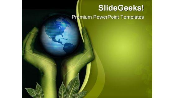 hands_and_earth_geographical_powerpoint_templates_and_powerpoint_backgrounds_0611_title.jpg