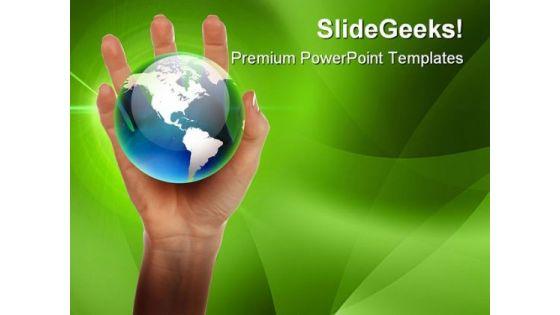 hands_and_earth_global_powerpoint_templates_and_powerpoint_backgrounds_0211_title.jpg