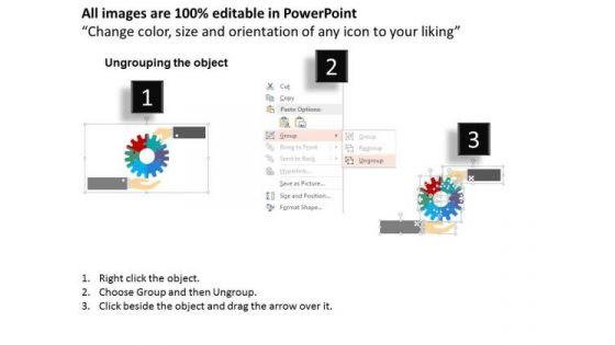 hands_around_turning_gear_powerpoint_template_2.jpg