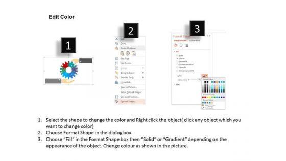 hands_around_turning_gear_powerpoint_template_3.jpg