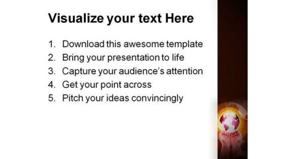 hands_carrying_earth_abstract_powerpoint_themes_and_powerpoint_slides_0311_print.jpg