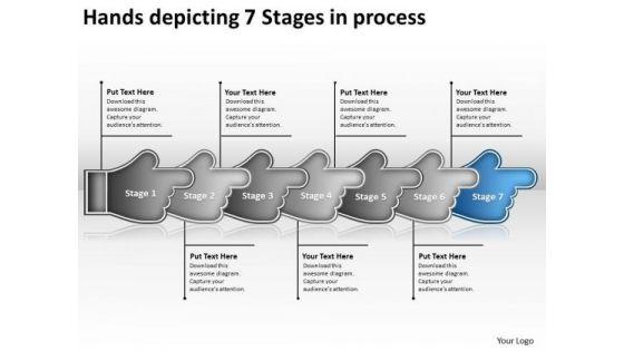 hands_depicting_7_stages_process_electrical_schematic_powerpoint_free_templates_1.jpg
