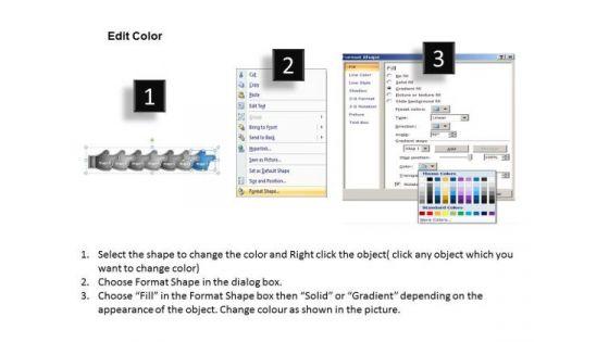hands_depicting_7_stages_process_electrical_schematic_powerpoint_free_templates_3.jpg