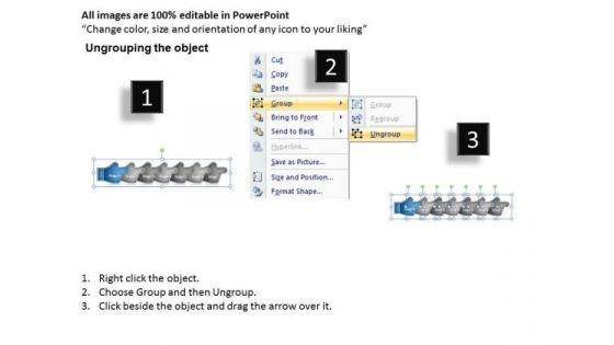 hands_depicting_7_stages_process_flow_chart_maker_free_powerpoint_slides_2.jpg