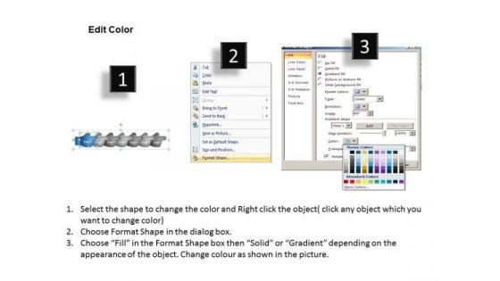 hands_depicting_7_stages_process_flow_chart_maker_free_powerpoint_slides_3.jpg