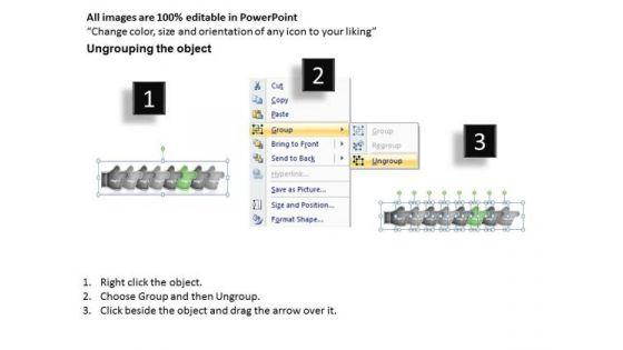hands_emphasizing_7_stages_process_ppt_flow_chart_for_manufacturing_powerpoint_templates_2.jpg