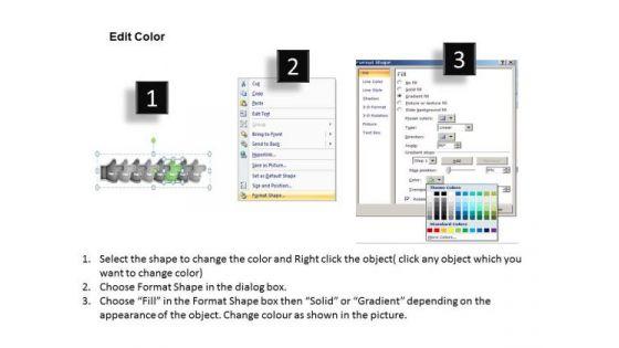 hands_emphasizing_7_stages_process_ppt_flow_chart_for_manufacturing_powerpoint_templates_3.jpg