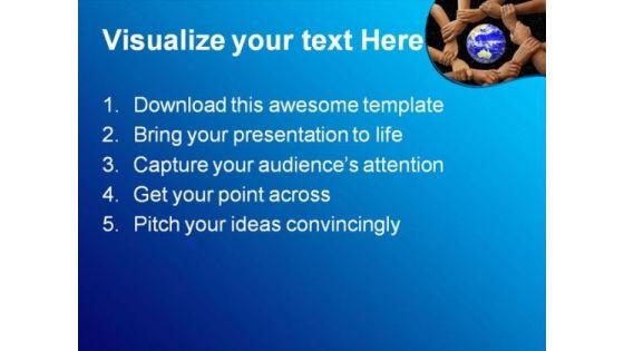 hands_framing_the_earth_global_powerpoint_themes_and_powerpoint_slides_0211_text.jpg