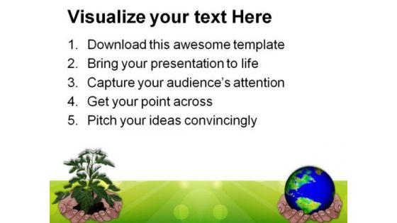 hands_holding_globe_and_plant_environment_powerpoint_templates_and_powerpoint_backgrounds_0311_print.jpg