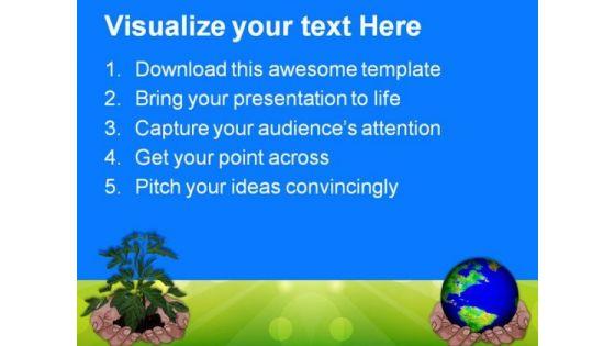 hands_holding_globe_and_plant_environment_powerpoint_templates_and_powerpoint_backgrounds_0311_text.jpg
