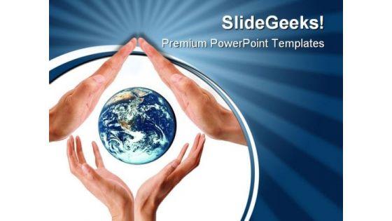 hands_holds_earth_global_powerpoint_templates_and_powerpoint_backgrounds_0211_title.jpg