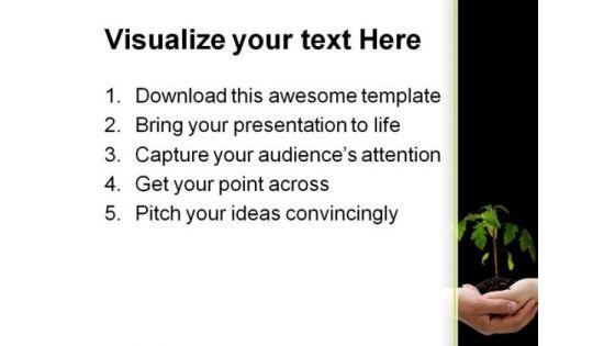 hands_in_plant_people_powerpoint_template_0810_print.jpg