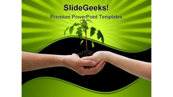 hands_in_plant_people_powerpoint_template_0810_title.jpg