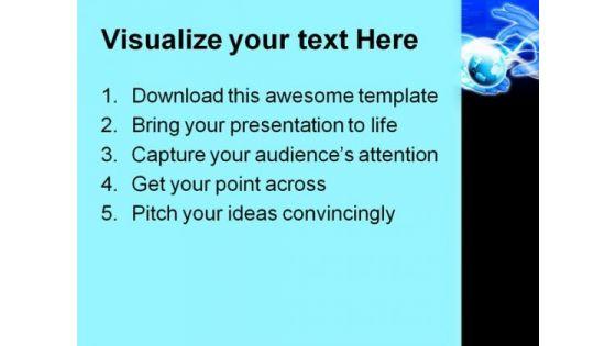 hands_line_planet_earth_global_powerpoint_templates_and_powerpoint_backgrounds_0211_text.jpg