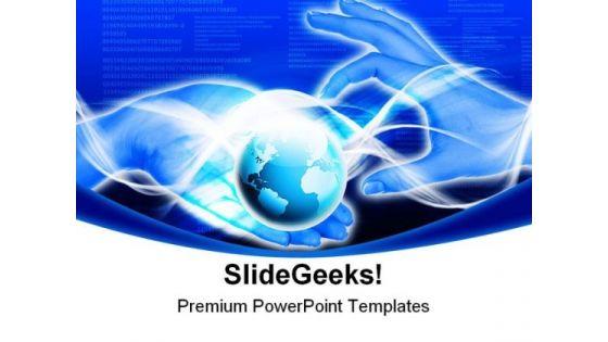 hands_line_planet_earth_global_powerpoint_themes_and_powerpoint_slides_0211_title.jpg