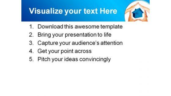 hands_made_house_family_powerpoint_themes_and_powerpoint_slides_0411_print.jpg