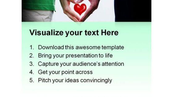 hands_make_heart_family_powerpoint_backgrounds_and_templates_0111_print.jpg