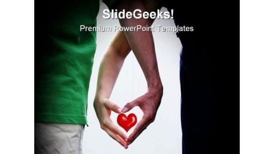 hands_make_heart_family_powerpoint_backgrounds_and_templates_0111_title.jpg