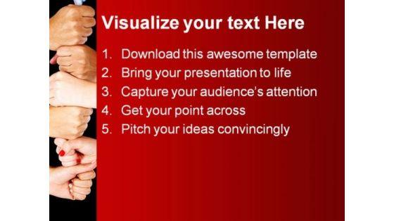 hands_making_a_tower_business_powerpoint_templates_and_powerpoint_backgrounds_0411_text.jpg