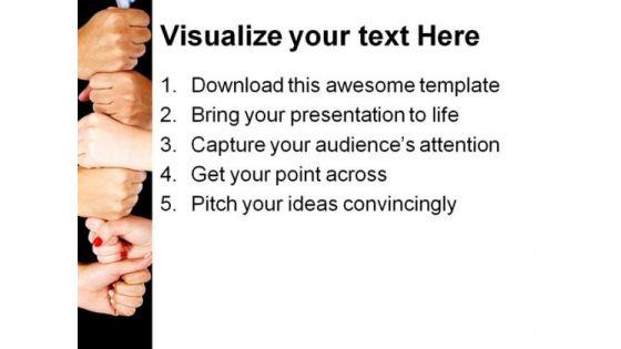 hands_making_a_tower_business_powerpoint_themes_and_powerpoint_slides_0411_print.jpg
