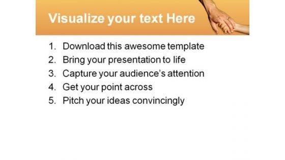 hands_of_father_and_child_family_powerpoint_themes_and_powerpoint_slides_0711_print.jpg