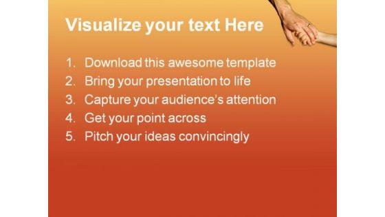 hands_of_father_and_child_family_powerpoint_themes_and_powerpoint_slides_0711_text.jpg