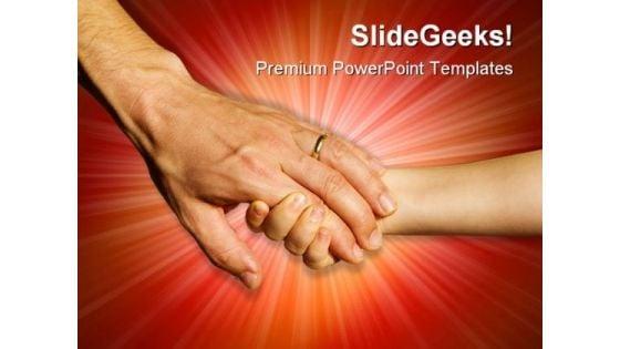 hands_of_father_and_child_family_powerpoint_themes_and_powerpoint_slides_0711_title.jpg