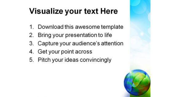 hands_of_the_planet_earth_powerpoint_themes_and_powerpoint_slides_0411_print.jpg
