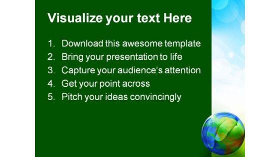 hands_of_the_planet_earth_powerpoint_themes_and_powerpoint_slides_0411_text.jpg