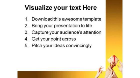 hands_reaching_for_piggy_bank_money_powerpoint_themes_and_powerpoint_slides_0411_print.jpg