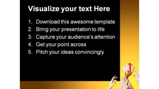hands_reaching_for_piggy_bank_money_powerpoint_themes_and_powerpoint_slides_0411_text.jpg