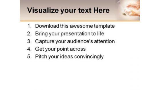 hands_wash_people_powerpoint_template_0610_print.jpg