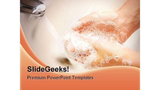 hands_wash_people_powerpoint_template_0610_title.jpg