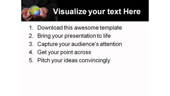 hands_with_globe_people_powerpoint_template_1010_print.jpg