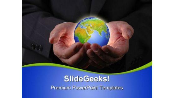 hands_with_globe_people_powerpoint_template_1010_title.jpg