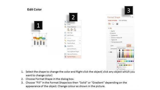 hands_with_icons_for_planning_powerpoint_template_3.jpg