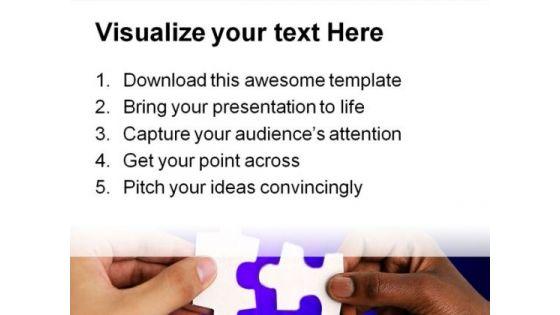 hands_with_puzzles_shapes_powerpoint_themes_and_powerpoint_slides_0411_print.jpg