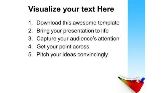 handsake_business_partnership_for_growth_powerpoint_templates_ppt_backgrounds_for_slides_0413_print.jpg