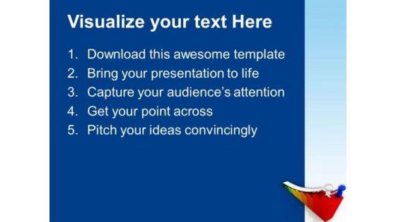 handsake_business_partnership_for_growth_powerpoint_templates_ppt_backgrounds_for_slides_0413_text.jpg