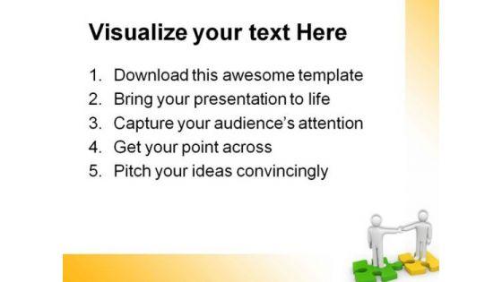handshake_agreement_business_powerpoint_themes_and_powerpoint_slides_0511_print.jpg