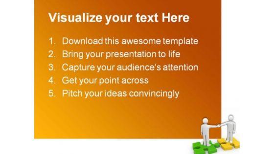 handshake_agreement_business_powerpoint_themes_and_powerpoint_slides_0511_text.jpg