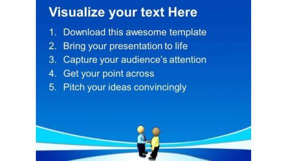 handshake_business_concept_success_powerpoint_templates_ppt_backgrounds_for_slides_0313_text.jpg