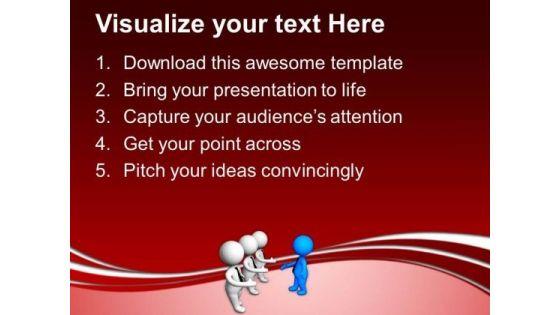 handshake_business_partnership_concept_powerpoint_templates_ppt_backgrounds_for_slides_0713_text.jpg