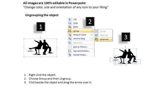 handshake_business_people_silhouettes_powerpoint_slides_and_graphics_2.jpg