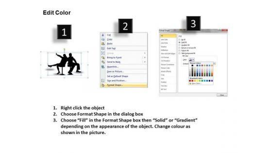 handshake_business_people_silhouettes_powerpoint_slides_and_graphics_3.jpg