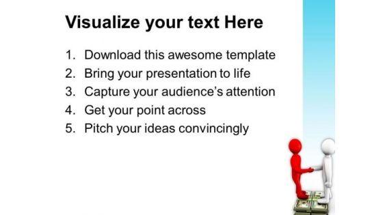 handshake_concept_business_theme_powerpoint_templates_ppt_backgrounds_for_slides_0613_print.jpg