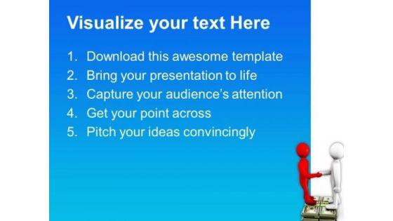 handshake_concept_business_theme_powerpoint_templates_ppt_backgrounds_for_slides_0613_text.jpg