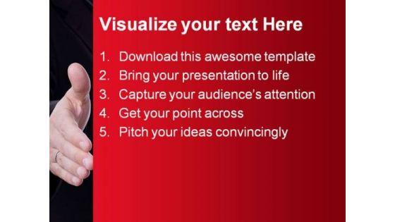handshake_gesture_business_powerpoint_templates_and_powerpoint_backgrounds_0711_text.jpg