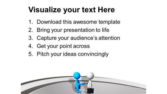 handshake_global_business_powerpoint_templates_ppt_backgrounds_for_slides_0213_print.jpg